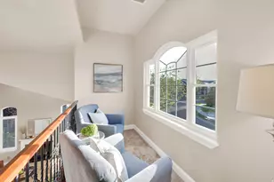 1618 E Wylie Ln S, Draper, UT 84020 - Photo 41