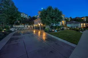 1618 E Wylie Ln S, Draper, UT 84020 - Photo 89