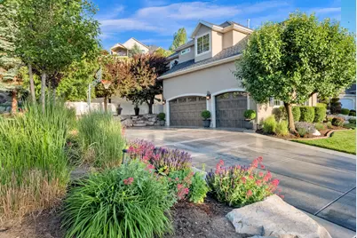 1618 E Wylie Ln S, Draper, UT 84020 - Photo 3