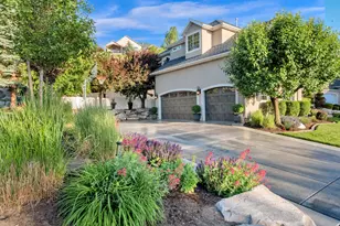 1618 E Wylie Ln S, Draper, UT 84020 - Photo 3