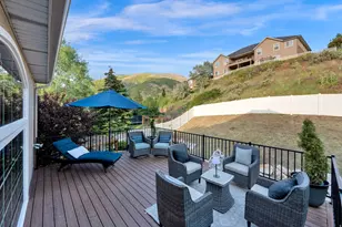 1618 E Wylie Ln S, Draper, UT 84020 - Photo 47