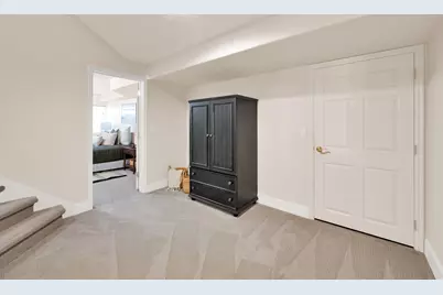 1618 E Wylie Ln S, Draper, UT 84020 - Photo 57