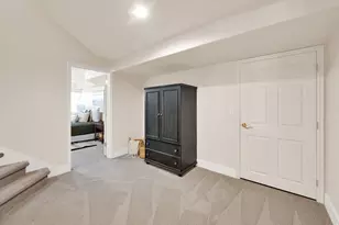 1618 E Wylie Ln S, Draper, UT 84020 - Photo 57