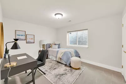 1618 E Wylie Ln S, Draper, UT 84020 - Photo 53