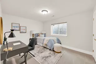 1618 E Wylie Ln S, Draper, UT 84020 - Photo 53