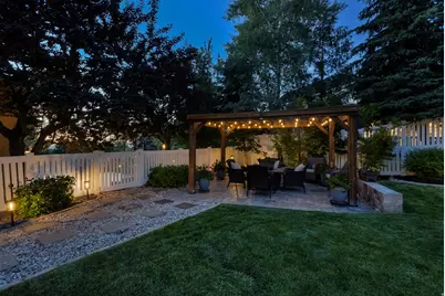 1618 E Wylie Ln S, Draper, UT 84020 - Photo 85