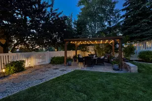 1618 E Wylie Ln S, Draper, UT 84020 - Photo 85