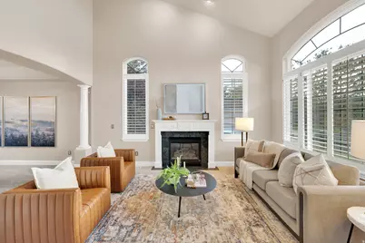 1618 E Wylie Ln S, Draper, UT 84020 - Photo 9
