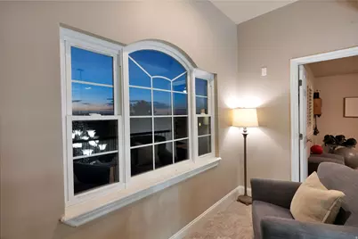 1618 E Wylie Ln S, Draper, UT 84020 - Photo 93