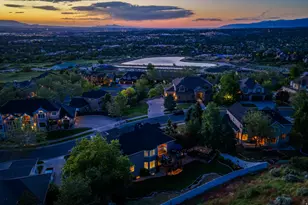 1618 E Wylie Ln S, Draper, UT 84020 - Photo 119