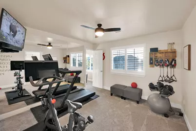1618 E Wylie Ln S, Draper, UT 84020 - Photo 39