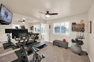 1618 E Wylie Ln S, Draper, UT 84020 - Photo 39