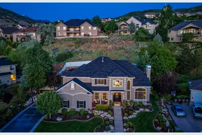 1618 E Wylie Ln S, Draper, UT 84020 - Photo 113