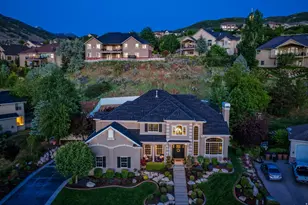 1618 E Wylie Ln S, Draper, UT 84020 - Photo 113