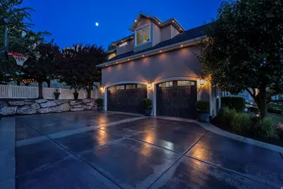 1618 E Wylie Ln S, Draper, UT 84020 - Photo 79