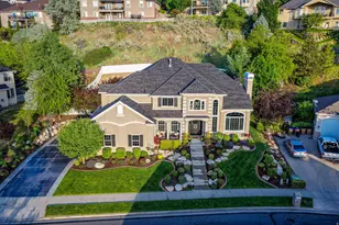 1618 E Wylie Ln S, Draper, UT 84020 - Photo 95