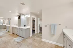 1618 E Wylie Ln S, Draper, UT 84020 - Photo 37