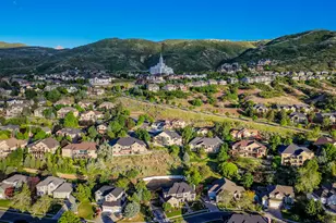 1618 E Wylie Ln S, Draper, UT 84020 - Photo 97