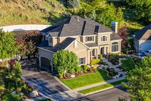 1618 E Wylie Ln S, Draper, UT 84020 - Photo 109