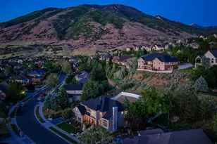 1618 E Wylie Ln S, Draper, UT 84020 - Photo 121