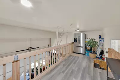 1618 E Wylie Ln S, Draper, UT 84020 - Photo 61