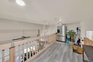 1618 E Wylie Ln S, Draper, UT 84020 - Photo 61