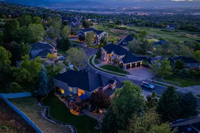 1618 E Wylie Ln S, Draper, UT 84020 - Photo 117