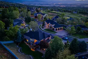 1618 E Wylie Ln S, Draper, UT 84020 - Photo 117