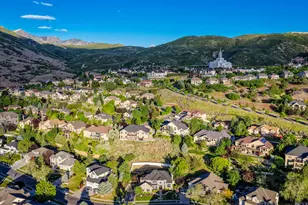 1618 E Wylie Ln S, Draper, UT 84020 - Photo 99