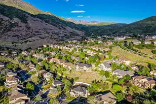 1618 E Wylie Ln S, Draper, UT 84020 - Photo 101