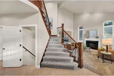 1618 E Wylie Ln S, Draper, UT 84020 - Photo 7