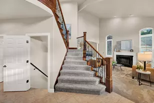 1618 E Wylie Ln S, Draper, UT 84020 - Photo 7