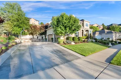 1618 E Wylie Ln S, Draper, UT 84020 - Photo 69