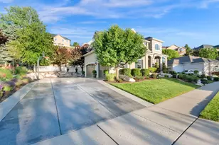 1618 E Wylie Ln S, Draper, UT 84020 - Photo 69