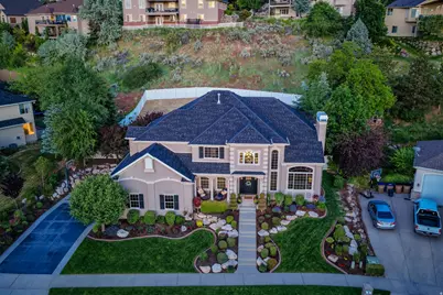 1618 E Wylie Ln S, Draper, UT 84020 - Photo 111