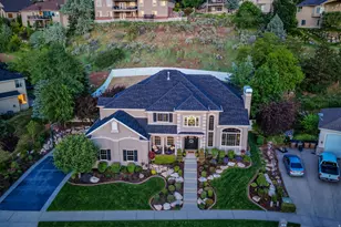 1618 E Wylie Ln S, Draper, UT 84020 - Photo 111