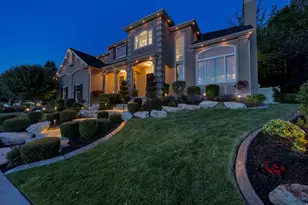 1618 E Wylie Ln S, Draper, UT 84020 - Photo 87