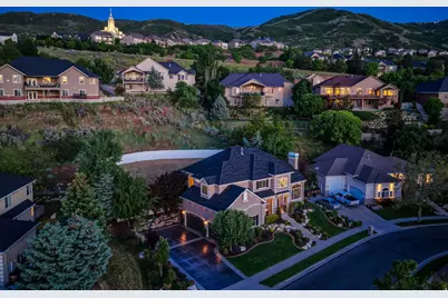 1618 E Wylie Ln S, Draper, UT 84020 - Photo 115