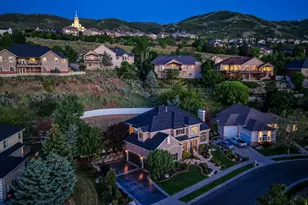 1618 E Wylie Ln S, Draper, UT 84020 - Photo 115