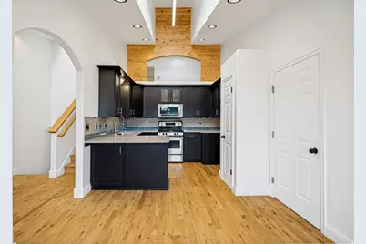 1071 W 5150 S, Riverdale, UT 84405 - Photo 5