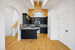 1071 W 5150 S, Riverdale, UT 84405 - Photo 5