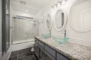 1071 W 5150 S, Riverdale, UT 84405 - Photo 13