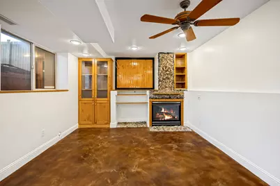 1071 W 5150 S, Riverdale, UT 84405 - Photo 15