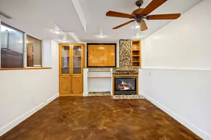 1071 W 5150 S, Riverdale, UT 84405 - Photo 15