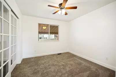 1071 W 5150 S, Riverdale, UT 84405 - Photo 13