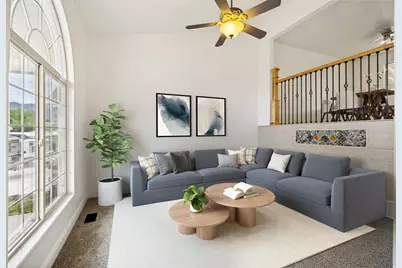 1071 W 5150 S, Riverdale, UT 84405 - Photo 3