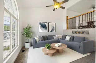 1071 W 5150 S, Riverdale, UT 84405 - Photo 3