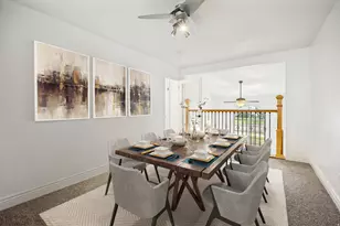 1071 W 5150 S, Riverdale, UT 84405 - Photo 7