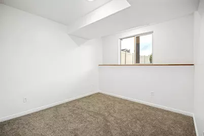 1071 W 5150 S, Riverdale, UT 84405 - Photo 17