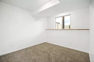 1071 W 5150 S, Riverdale, UT 84405 - Photo 17